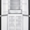 ⁦ثلاجة هيتاشي 610L⁩ - الصورة ⁦4⁩